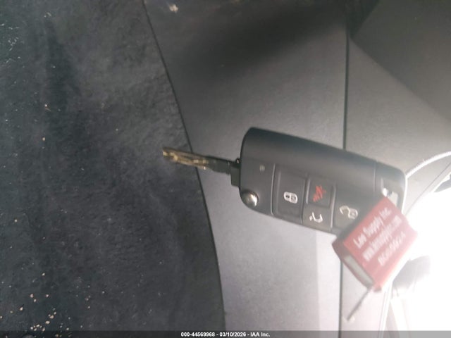 Продаж на аукціоні авто 2019 Volkswagen Jetta, vin: 3VWC57BU2KM233740, номер лоту: 44569968