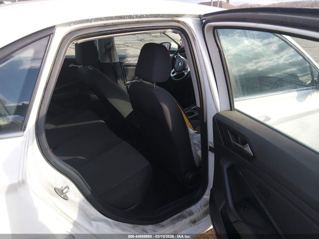 Продаж на аукціоні авто 2019 Volkswagen Jetta, vin: 3VWC57BU2KM233740, номер лоту: 44569968