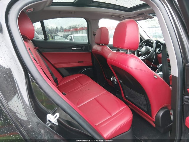 2020 ALFA ROMEO STELVIO ZASPAKAN8L7C91741 Photo 7