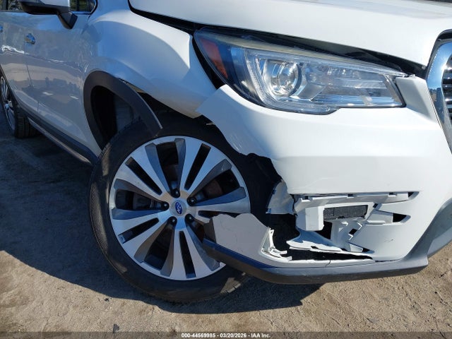 4S4WMARD0L3460056 Subaru Ascent Touring