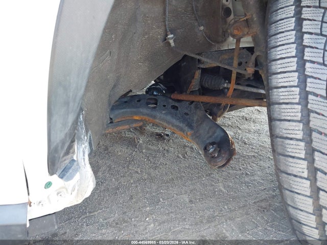 4S4WMARD0L3460056 Subaru Ascent Touring