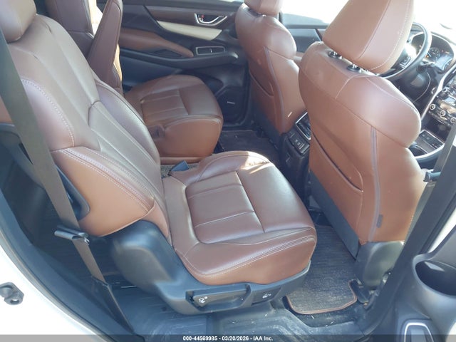 4S4WMARD0L3460056 Subaru Ascent Touring