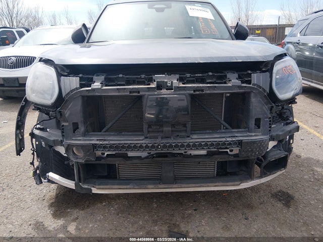 Mini Countryman Cooper S 2025 WMZ23GA01S7S43866 Image 6