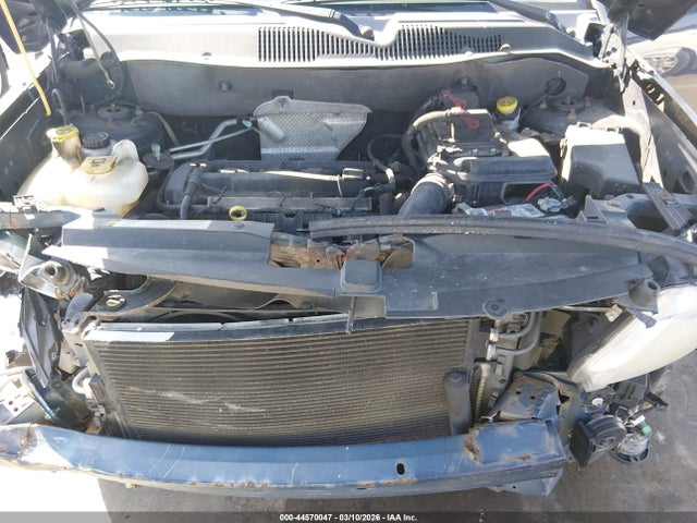 2013 JEEP COMPASS 1C4NJCBAXDD229410 Photo 9