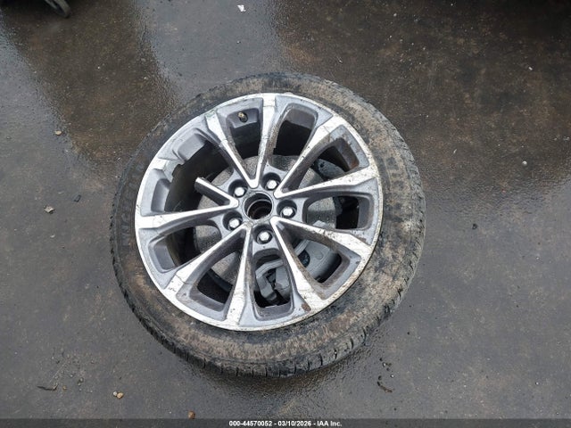 44570052 :رقم المزاد ، 1G6DN5RW5R0104409 vin ، 2024 Cadillac Ct5 Premium Luxury مزاد بيع