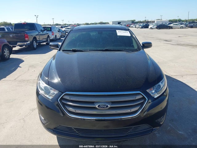 Aukcja sprzedaży 2016 Ford Taurus Sel, vin: 1FAHP2E85GG122868, numer aukcji: 44570064