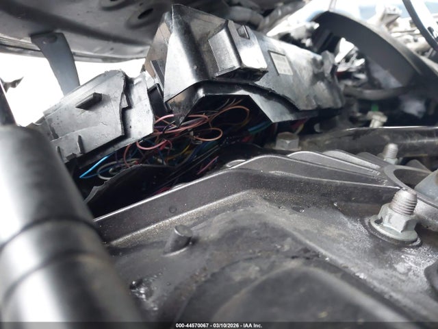 Aukcja sprzedaży 2021 Acura Tlx A-spec Package, vin: 19UUB6F52MA007048, numer aukcji: 44570067