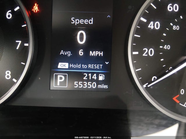 Nissan Sentra S Xtronic Cvt 2022 3N1AB8BV8NY228916 Image 15