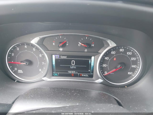 Продажа на аукционе авто 2017 Gmc Acadia Slt-1, vin: 1GKKNMLS9HZ214379, номер лота: 44570090