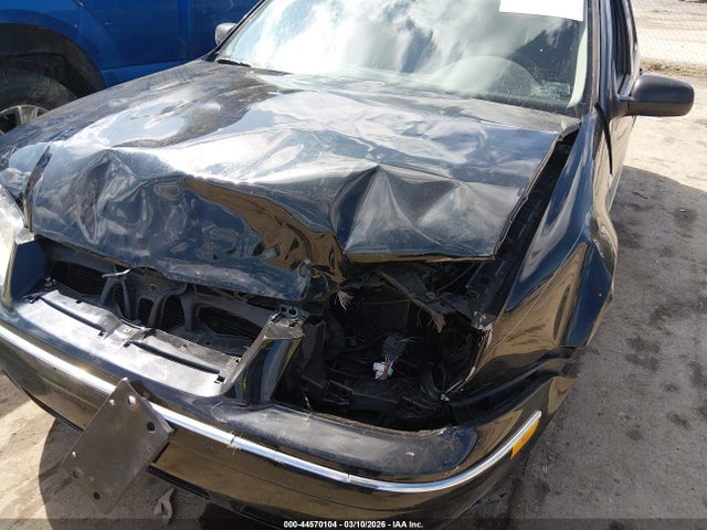 2005 Volkswagen Jetta Gls Tdi მანქანა იყიდება აუქციონზე, vin: 3VWSR69M45M040834, აუქციონის ნომერი: 44570104