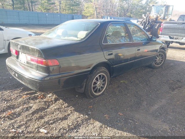 Aukcja sprzedaży 1998 Toyota Camry Le, vin: JT2BG22K3W0189789, numer aukcji: 44570113