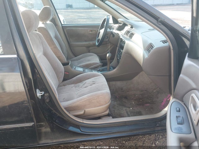 Aukcja sprzedaży 1998 Toyota Camry Le, vin: JT2BG22K3W0189789, numer aukcji: 44570113