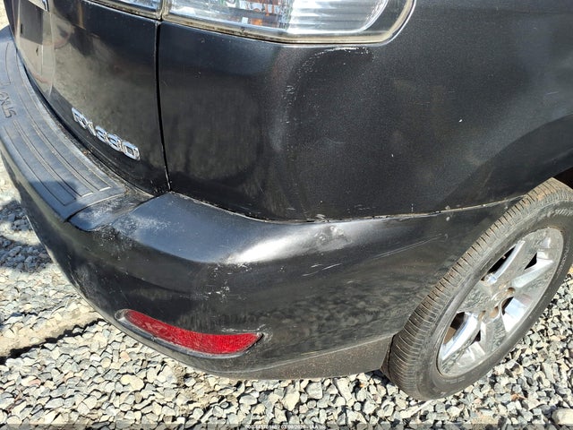 Продажа на аукционе авто 2005 Lexus Rx 330, vin: JTJGA31U850055279, номер лота: 44570140