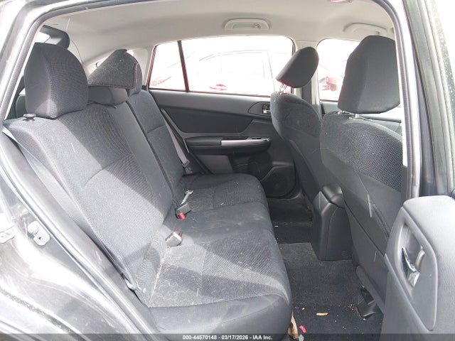 Aukcja sprzedaży 2015 Subaru Impreza 2.0i Premium, vin: JF1GPAC69FH270196, numer aukcji: 44570148