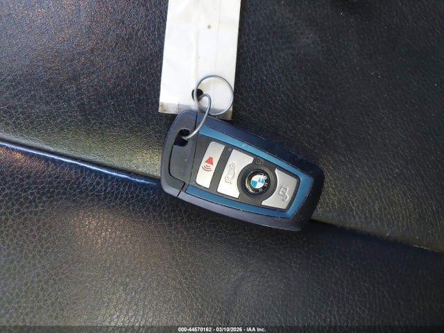 2018 BMW 430I GRAN COUPE WBA4J3C52JBL03694 Photo 10