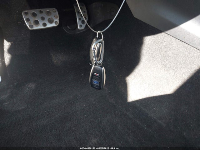 2018 SUBARU IMPREZA 4S3GKAL62J3620461 Photo 10