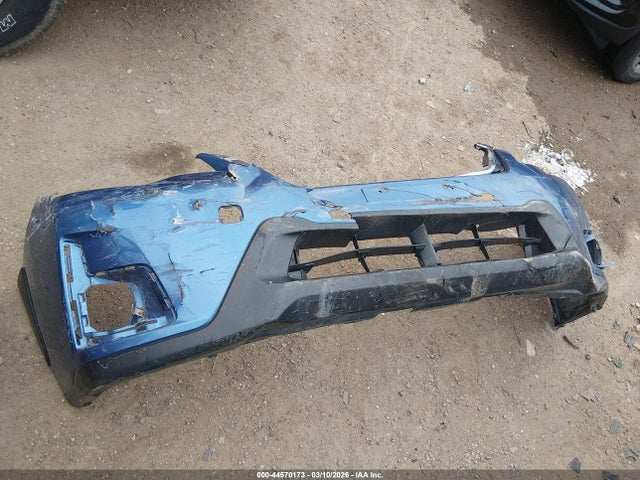 44570173 :رقم المزاد ، JF2GPABC2G8247380 vin ، 2016 Subaru Crosstrek 2.0i Premium مزاد بيع