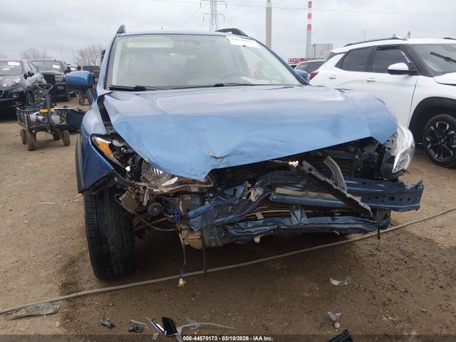 44570173 :رقم المزاد ، JF2GPABC2G8247380 vin ، 2016 Subaru Crosstrek 2.0i Premium مزاد بيع