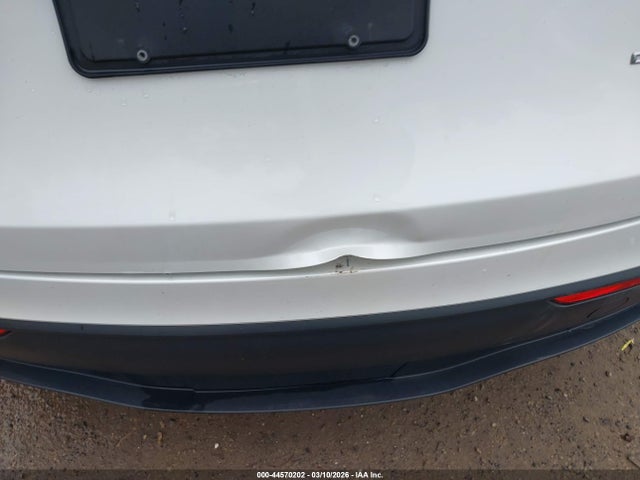 Продаж на аукціоні авто 2023 Tesla Model Y, vin: 7SAYGAEE0PF751705, номер лоту: 44570202