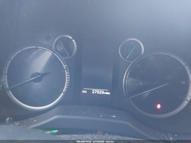Продаж на аукціоні авто 2023 Lexus Gx 460, vin: JTJSM7BX4P5339600, номер лоту: 44570235