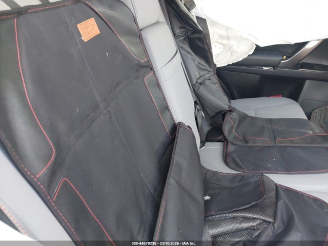 Продаж на аукціоні авто 2023 Lexus Gx 460, vin: JTJSM7BX4P5339600, номер лоту: 44570235