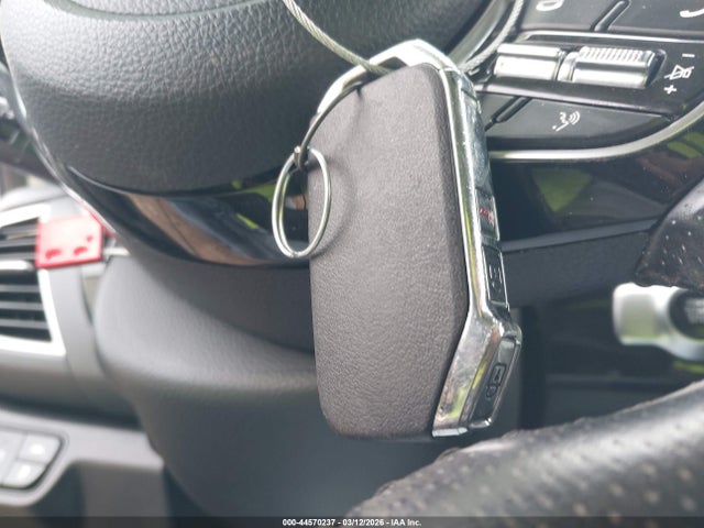 2023 KIA SELTOS KNDETCA29P7368533 Photo 10