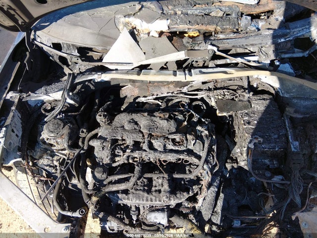 44570239 :رقم المزاد ، 3VV0B7AX5MM117382 vin ، 2021 Volkswagen Tiguan 2.0t S مزاد بيع