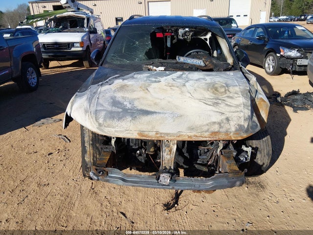 44570239 :رقم المزاد ، 3VV0B7AX5MM117382 vin ، 2021 Volkswagen Tiguan 2.0t S مزاد بيع