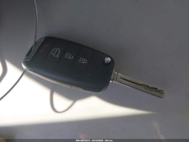 Aukcja sprzedaży 2017 Kia Sportage Lx, vin: KNDPM3AC3H7211645, numer aukcji: 44570273