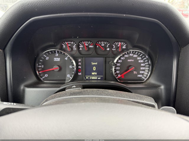 Aukcja sprzedaży 2014 Gmc Sierra 1500, vin: 1GTV2TEH3EZ266387, numer aukcji: 44570301