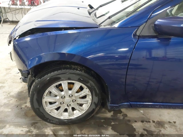 Продаж на аукціоні авто 2009 Mitsubishi Galant Es/sport Edition, vin: 4A3AB36F89E026242, номер лоту: 44570330