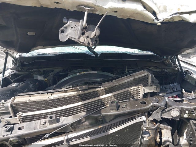 Продаж на аукціоні авто 2014 Ram 3500 Laramie, vin: 3C63RRML8EG251371, номер лоту: 44570345