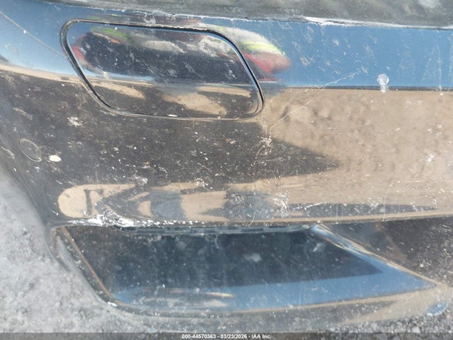 44570363 :رقم المزاد ، WBA6B2C50FGB99235 vin ، 2015 Bmw 650i Gran Coupe مزاد بيع