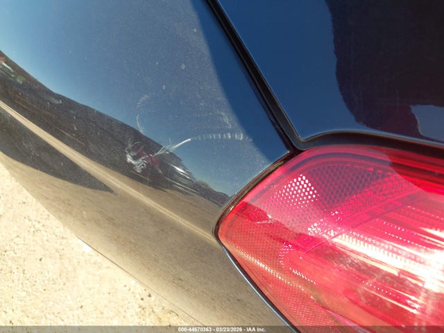 44570363 :رقم المزاد ، WBA6B2C50FGB99235 vin ، 2015 Bmw 650i Gran Coupe مزاد بيع