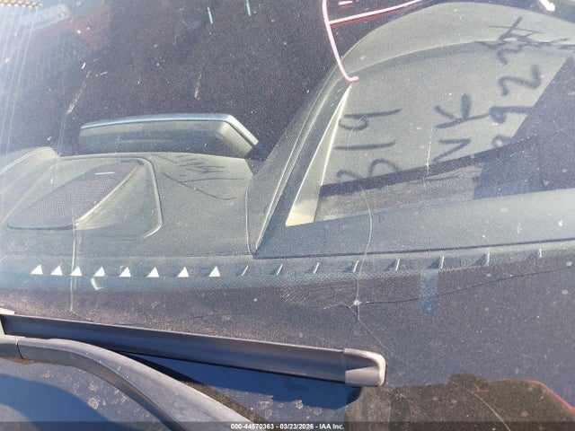 2015 BMW 650I GRAN COUPE WBA6B2C50FGB99235 Photo 5