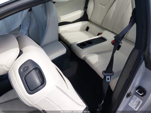 44570371 :رقم المزاد ، JN1FV7EL8HM701397 vin ، 2017 Infiniti Q60 3.0t Red Sport 400 مزاد بيع