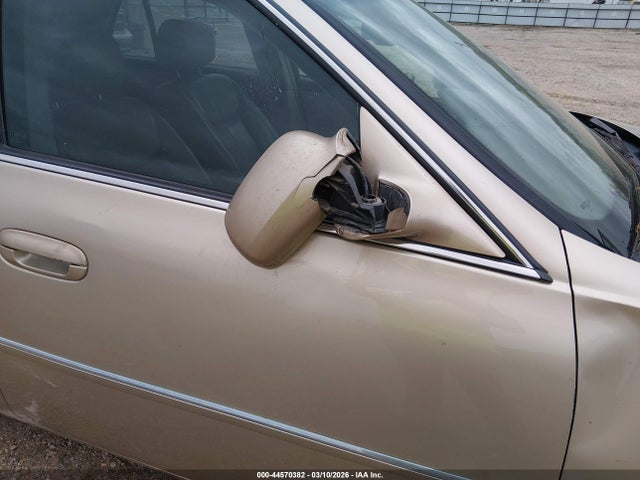 Продаж на аукціоні авто 2006 Cadillac Dts Standard, vin: 1G6KD57Y86U104469, номер лоту: 44570382