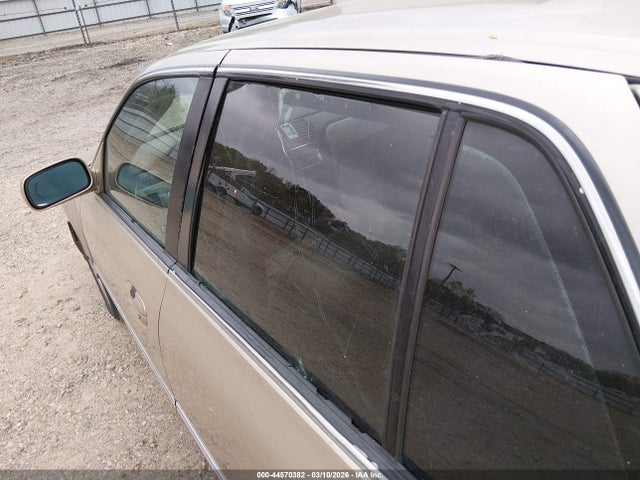 Продаж на аукціоні авто 2006 Cadillac Dts Standard, vin: 1G6KD57Y86U104469, номер лоту: 44570382