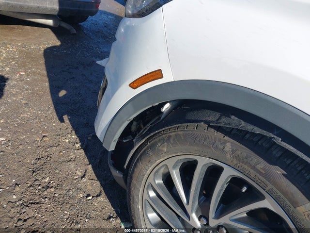 Lincoln Nautilus Reserve 2019 2LMPJ8L9XKBL64982 Image 21