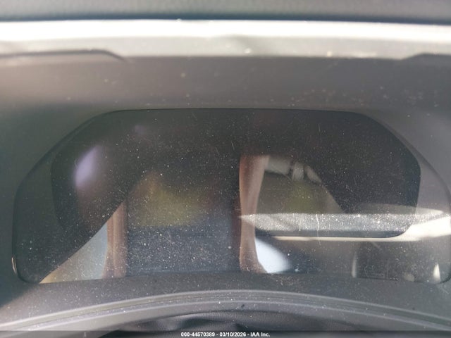 Aukcja sprzedaży 2026 Toyota Grand Highlander Platinum, vin: 5TDAAAB50TS117093, numer aukcji: 44570389