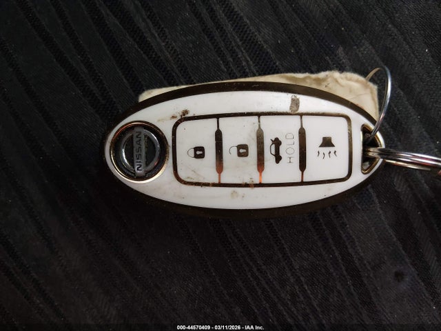 Aukcja sprzedaży 2019 Nissan Sentra Sv, vin: 3N1AB7AP5KY358872, numer aukcji: 44570409