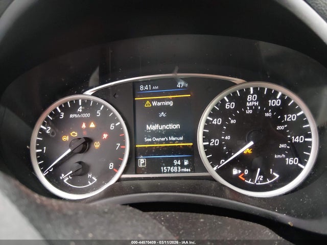 Aukcja sprzedaży 2019 Nissan Sentra Sv, vin: 3N1AB7AP5KY358872, numer aukcji: 44570409