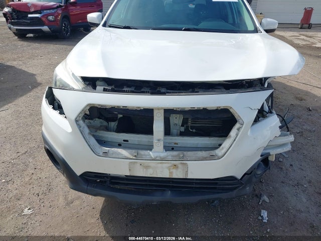 Aukcja sprzedaży 2016 Subaru Outback 2.5i Premium, vin: 4S4BSBCC0G3319732, numer aukcji: 44570410