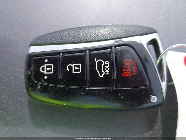 Продаж на аукціоні авто 2013 Hyundai Santa Fe Sport, vin: 5XYZUDLB3DG079549, номер лоту: 44570425
