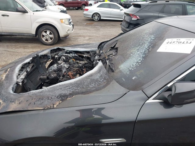 44570434 :رقم المزاد ، WBA5A7C54GG149710 vin ، 2016 Bmw 528i Xdrive مزاد بيع
