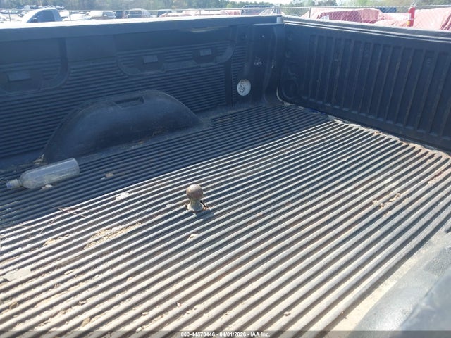 Продажа на аукционе авто 2018 Chevrolet Silverado 3500hd Wt, vin: 1GC4KYCY1JF252253, номер лота: 44570446