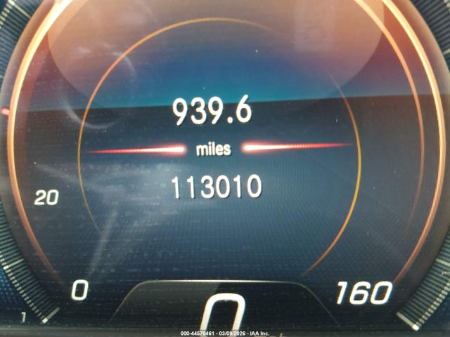 Mercedes-Benz A 220 2019 WDD3G4EB7KW026613 Image 15