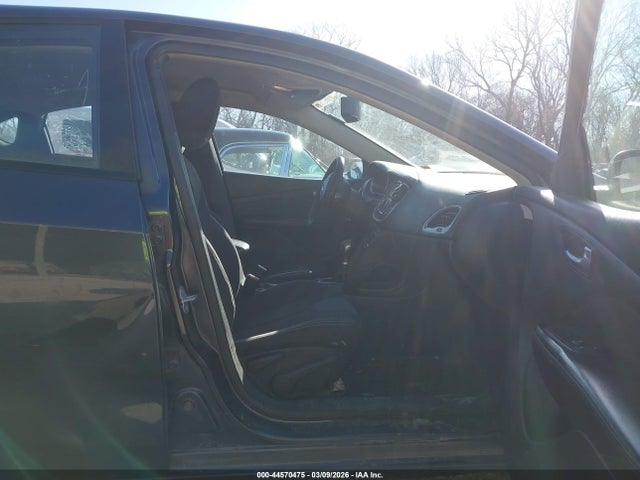 Продажа на аукционе авто 2014 Dodge Dart Sxt, vin: 1C3CDFBB2ED913673, номер лота: 44570475
