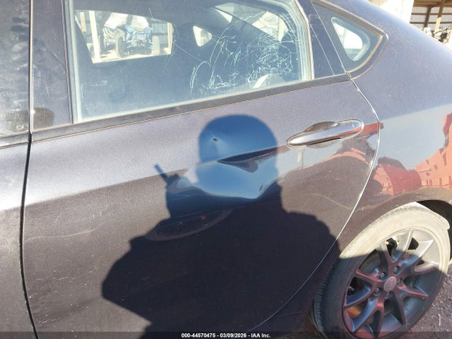 Продажа на аукционе авто 2014 Dodge Dart Sxt, vin: 1C3CDFBB2ED913673, номер лота: 44570475