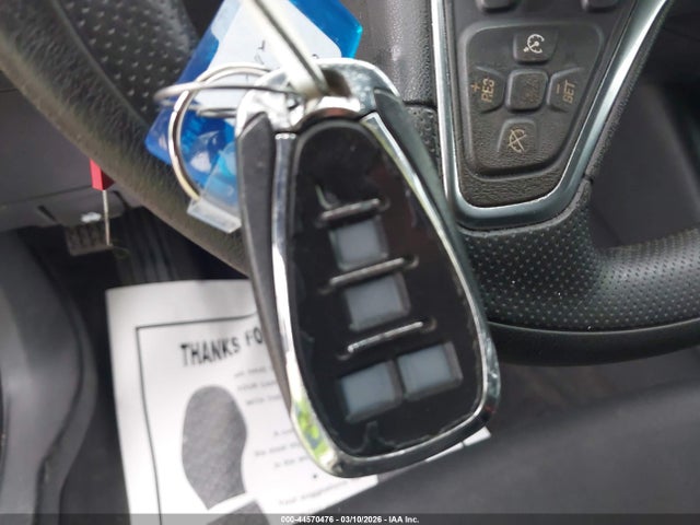 44570476 :رقم المزاد ، 1G1ZD5ST0LF094973 vin ، 2020 Chevrolet Malibu Fwd Lt مزاد بيع